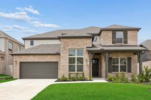 4624 Bishop Street (Olympic)