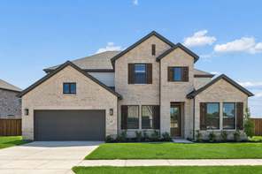 2417 Silver Spring Court (Kenai)