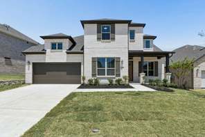 4512 Kipling Street (Acadia)