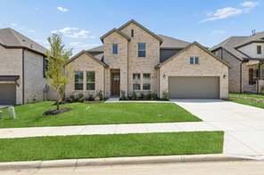 4609 Bishop Street (Kenai)