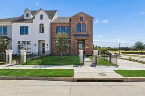 12112 Juno Springs Drive (Hamilton)