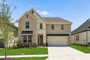 4709 Tippett Drive (Statler)