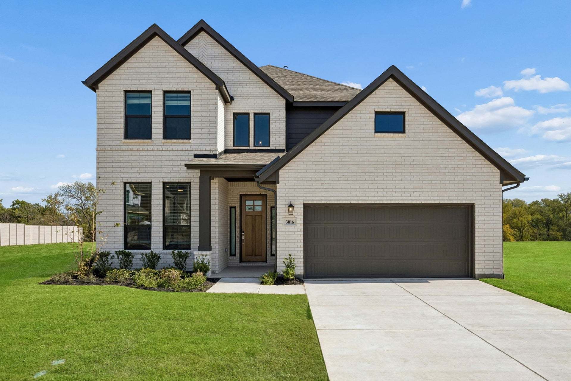 3016 Angler Court (Anatole)