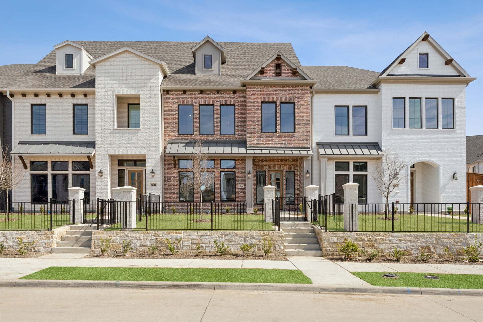 4405 Corn Husk Drive (Roosevelt)