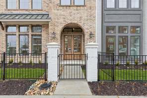 12080 Dahlia Bay Drive (Roosevelt)