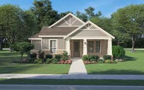 2282 Terlingua Drive (Wren)