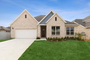 4600 Kipling Street (Yosemite)