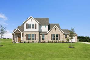 108 Paradise Cove (Yukon)