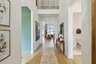 casa en Painted Tree Lakeside por Centre Living Homes