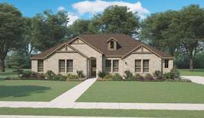 741 Prairie Look Court (Verona)
