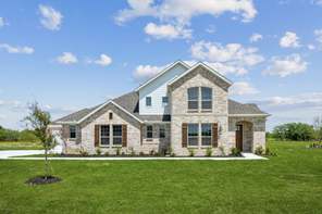 701 Prairie Look Avenue (Yukon)