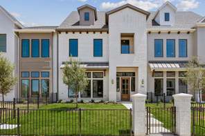 4436 Burge Avenue (Washington)