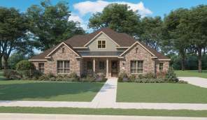 520 Winchester Way (Belmont)