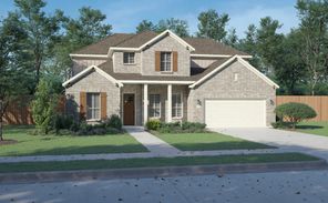 524 Winchester Way (Kenai)