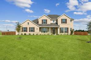 148 Swan Lake Drive (Emerson)