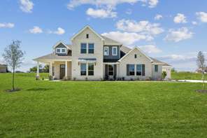 230 Roper Road (Yukon)