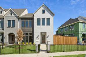 4398 Corn Husk Drive (Grant)