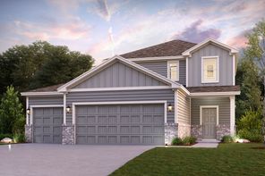 9545 Shady Trail Drive (HAMPTON)