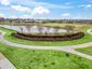 casa en Riverwood Ranch por Century Communities