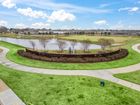 Riverwood Ranch - Angleton, TX