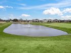 Riverwood Ranch - Angleton, TX