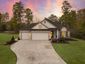 casa en Oakwood Ranch por Century Communities
