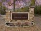 casa en Oakwood Ranch por Century Communities
