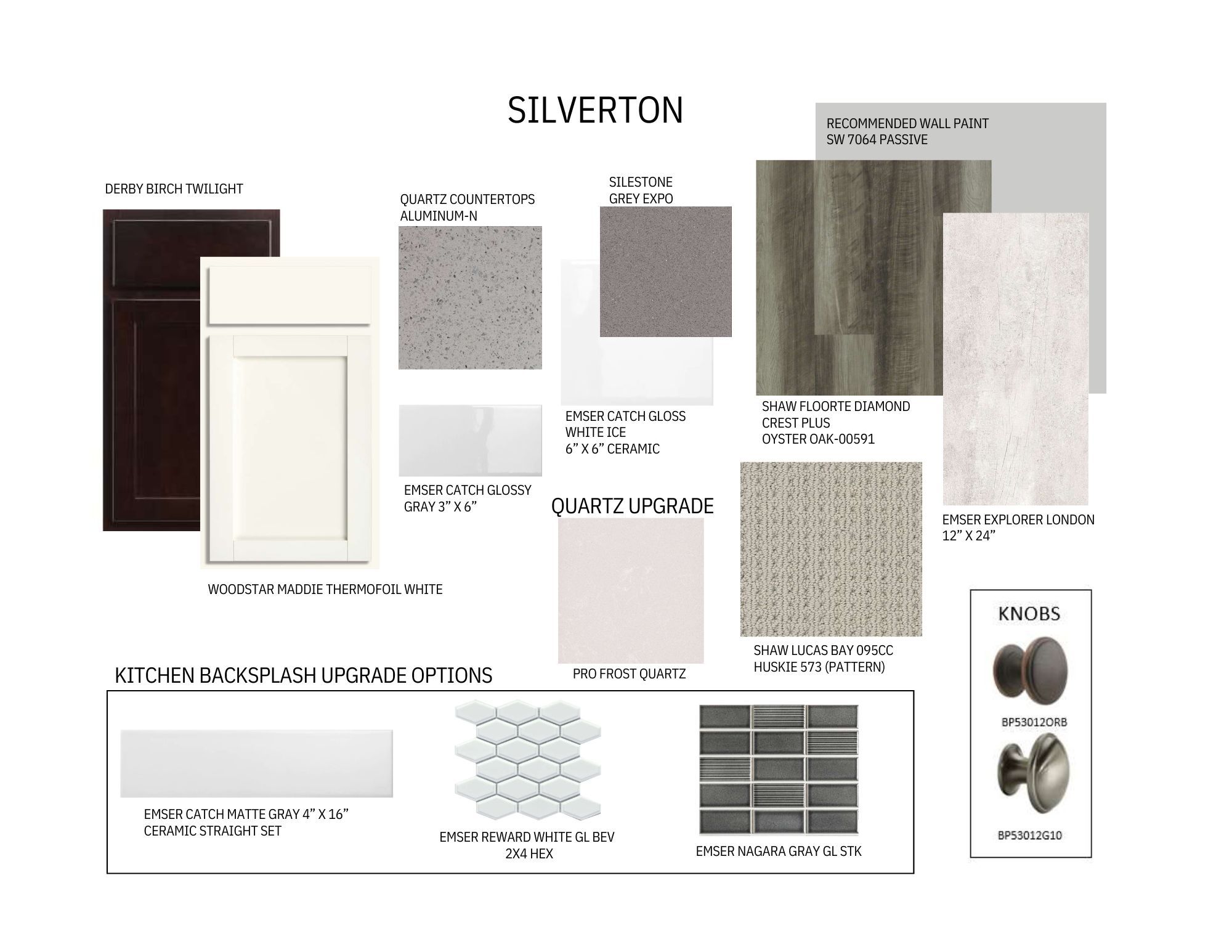 6800 Merseyside Lane (Avalon | Residence 202R)