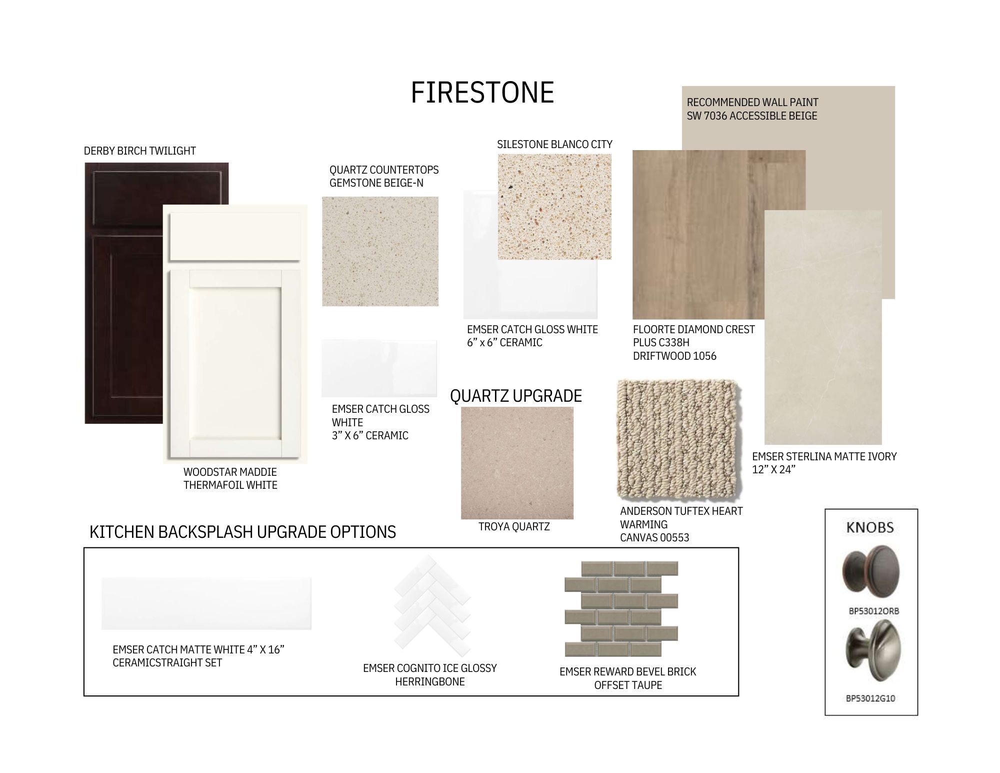 6710 Merseyside Lane (Avalon | Residence 202)