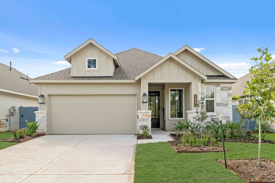 32923 School Hill Rd. (Kailee)