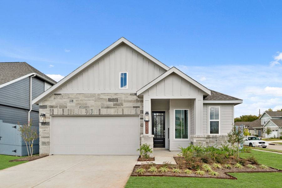 32310 Comet Darner Way (Kailee)