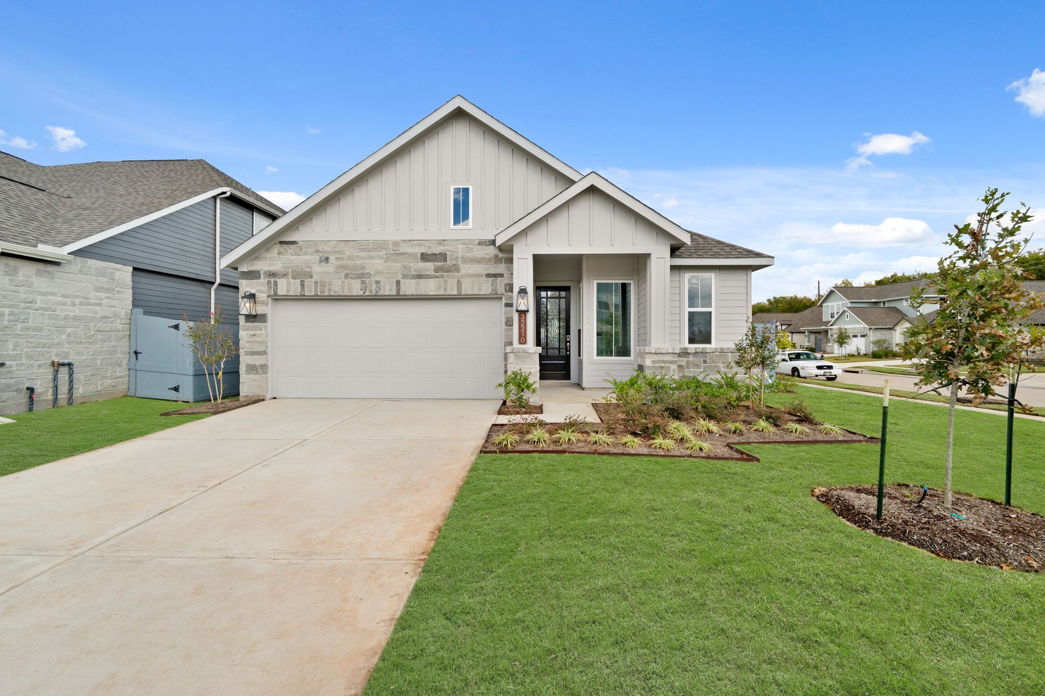 32310 Comet Darner Way (Kailee) Image