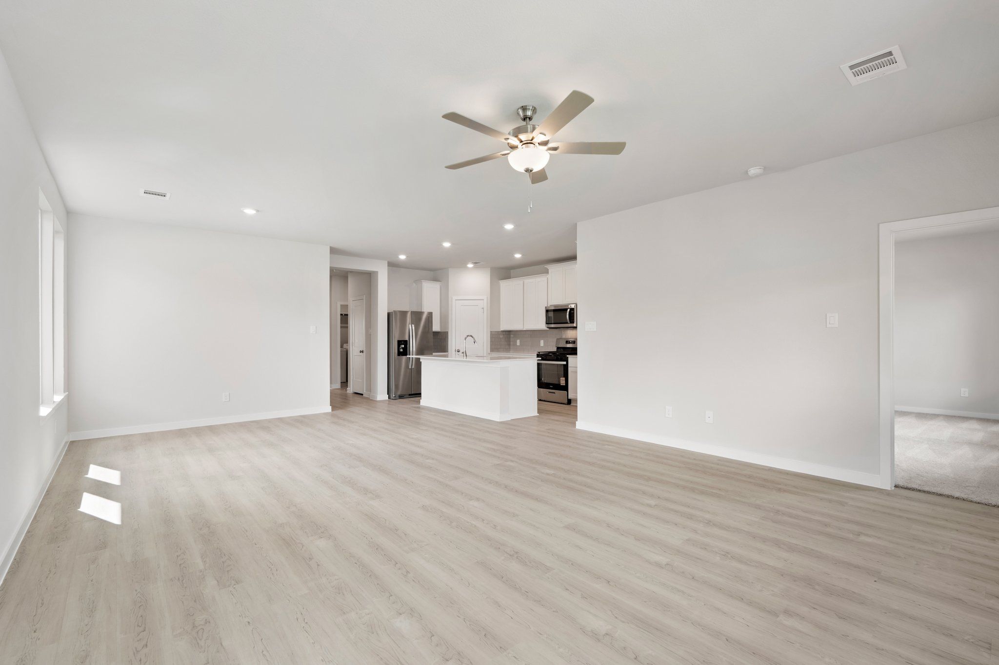 32310 Comet Darner Way (Kailee)