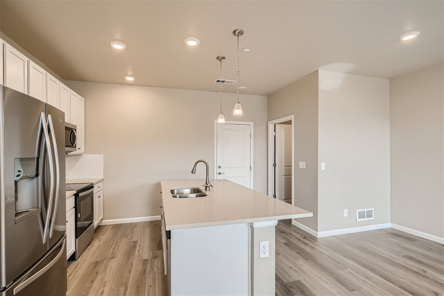 6790 Merseyside Lane (Catalina | Residence 203) Image