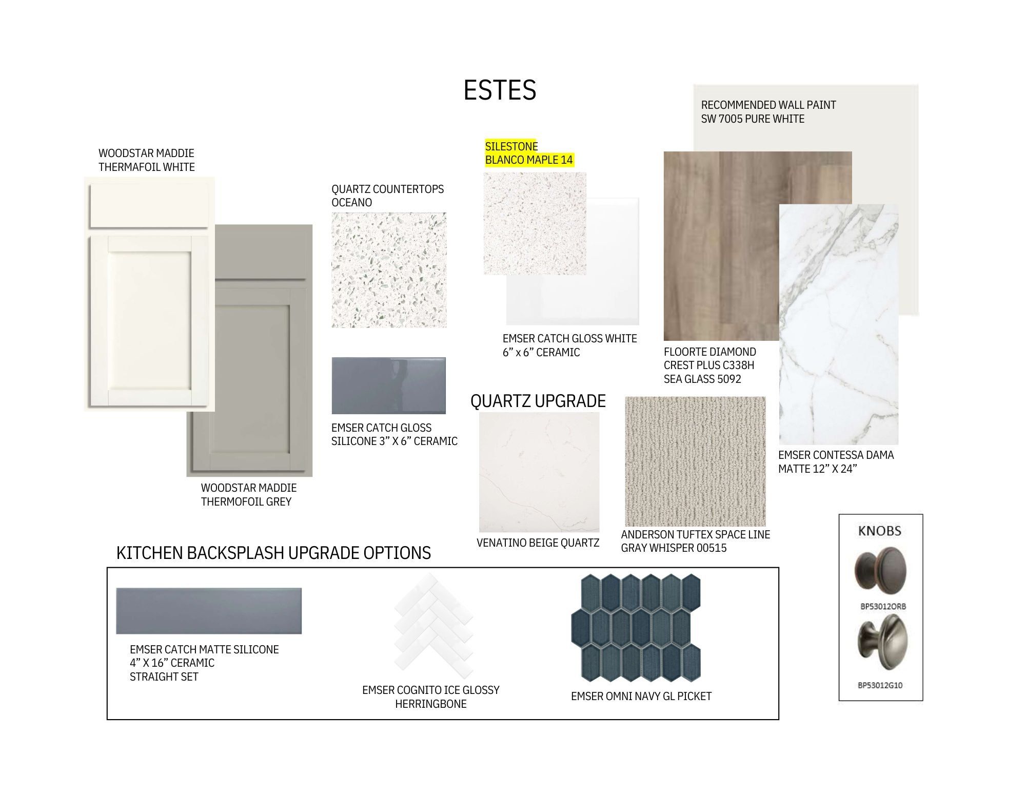 Avalon | Residence 202R - The Townes at Skyline Ridge: Castle Pines, Colorado - Century Communities