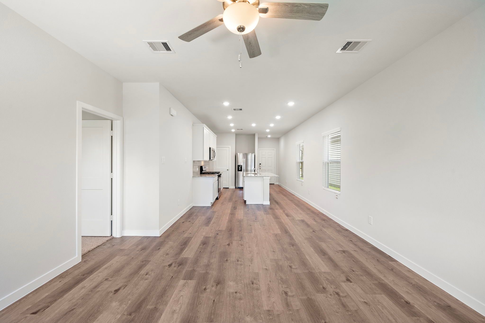 16710 Brighter Blooms Avenue (ALDER)