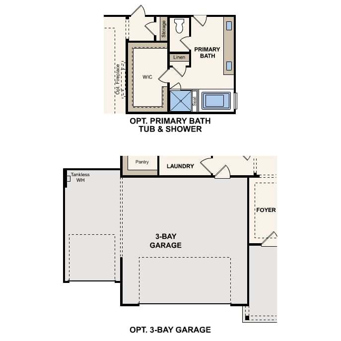 12214 Old Fashion Circle (CASCADE) Image