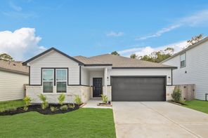 17014 Hazelnut Drive (DAVIS)