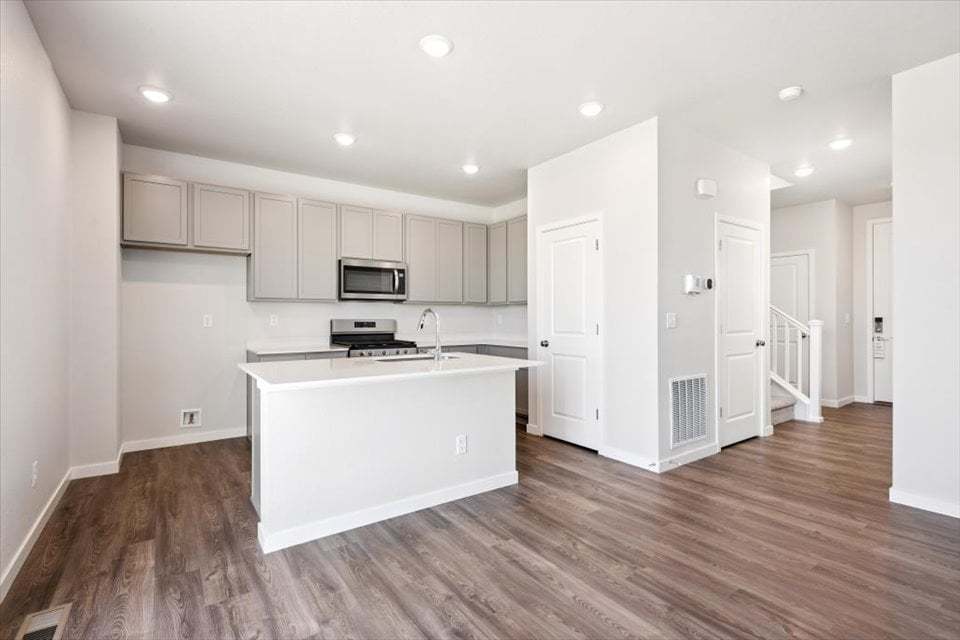 22795 E. 47th Avenue (Jay | Residence 34222)