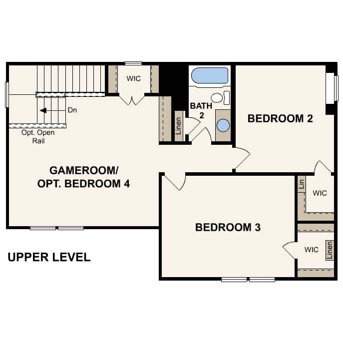 32403 Slender Spreadwing Drive (Mayfair) Image