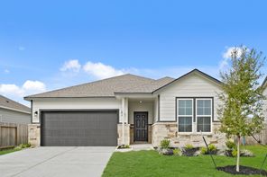 14308 Ash Tree Drive (DAVIS)