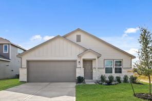 1515 Graywood Grove Lane (CABOT)