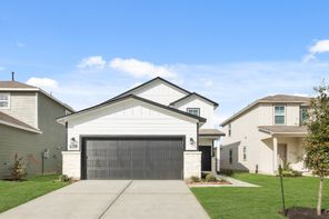 19931 Park Mesa Lane (WHITNEY)