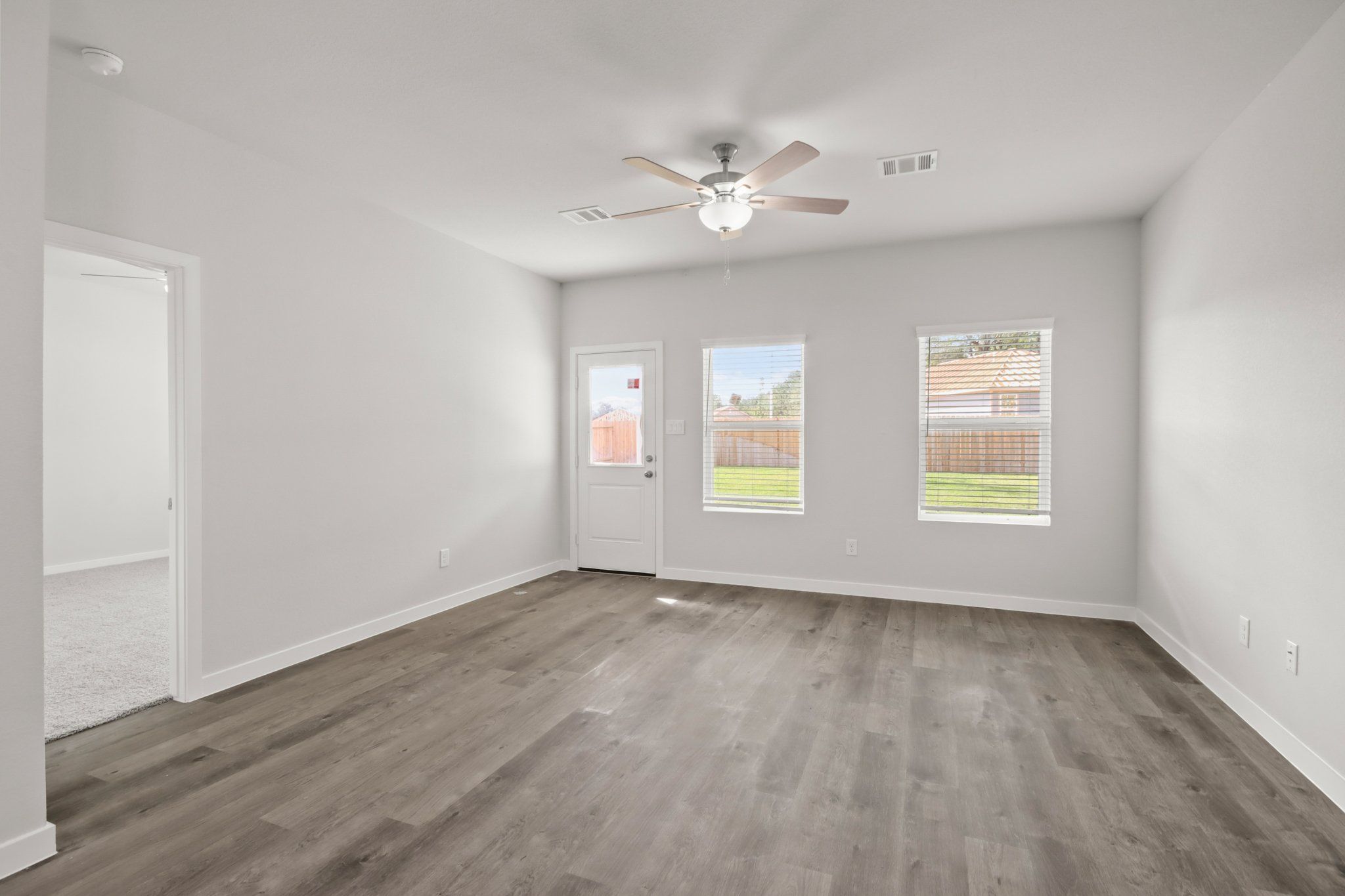 492 Shoreview Drive (NORMAN)