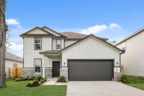 496 Shoreview Drive (SHELDON)