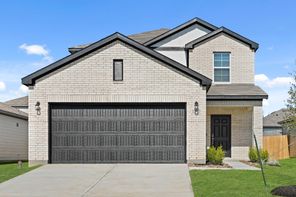 11970 Wisteria Meadows Drive (HAMPTON)