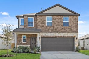 11975 Wisteria Meadows Drive (LEXINGTON)