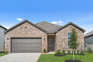 11966 Wisteria Meadows Drive (TRAVIS)