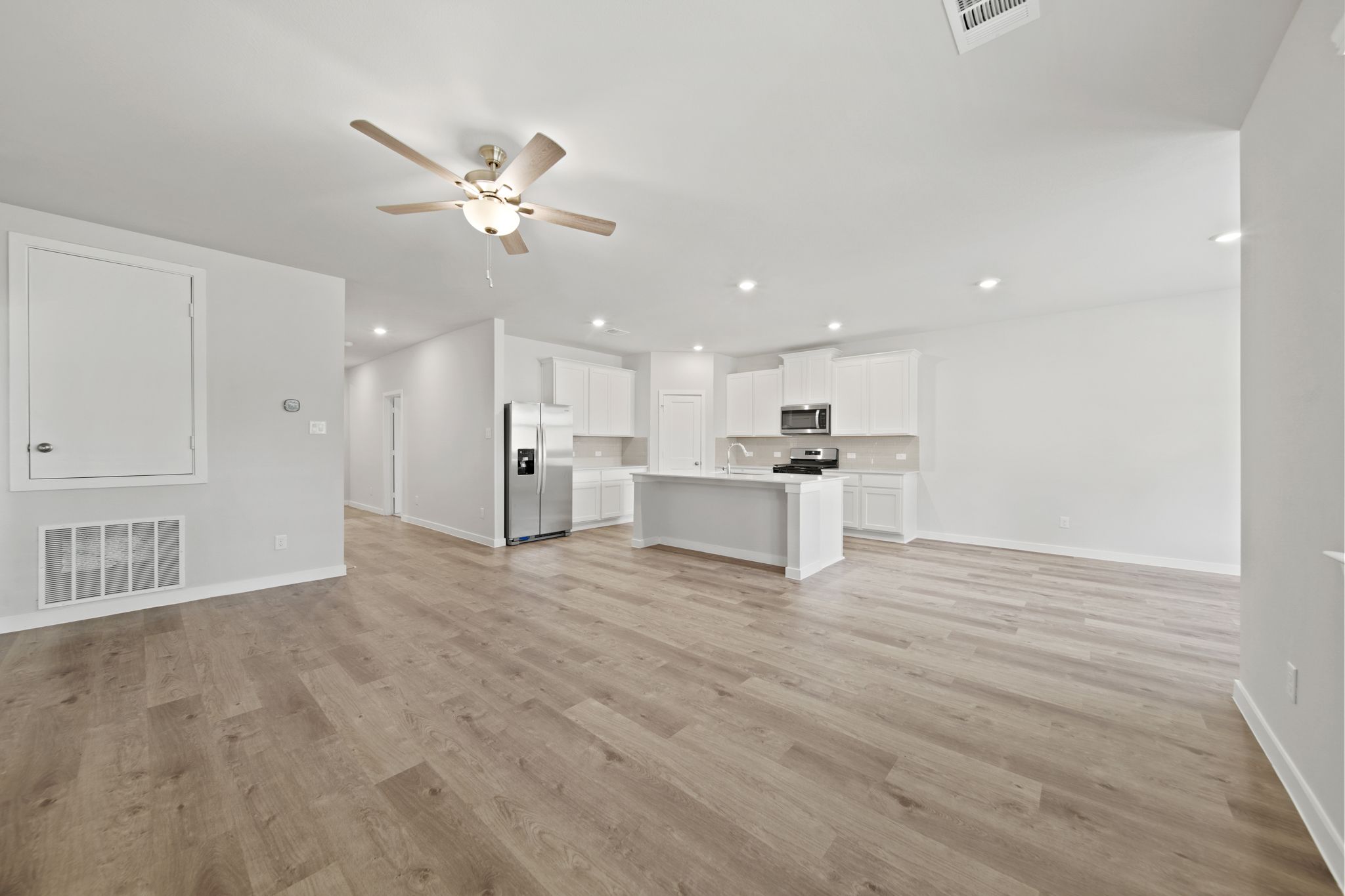 3609 Crawford Street (DAVIS)