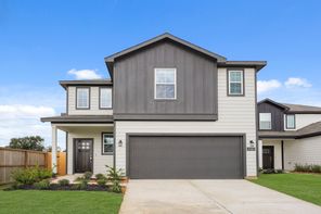 17103 King Eider Road (BRISTOL)